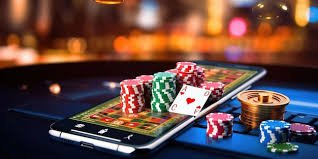 haha338 Live Roulette Prestige