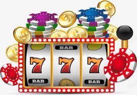 haha338 Live Roulette Prestige